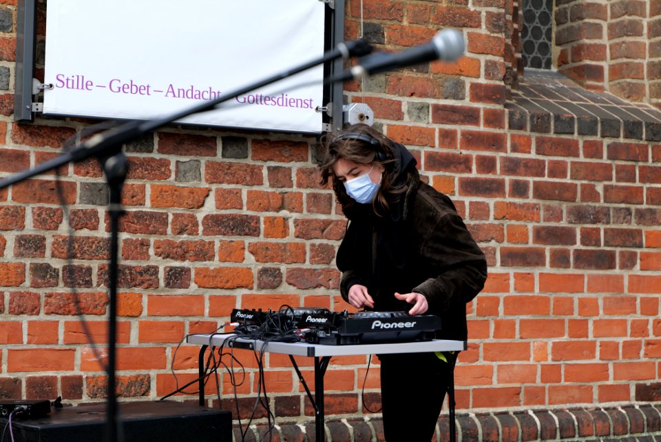 Cottbus protest 2021-04-24 78