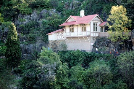 Cottage-Cataract-Gorge-20070421-019