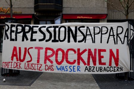 Cottbus protest 2021-04-24 80