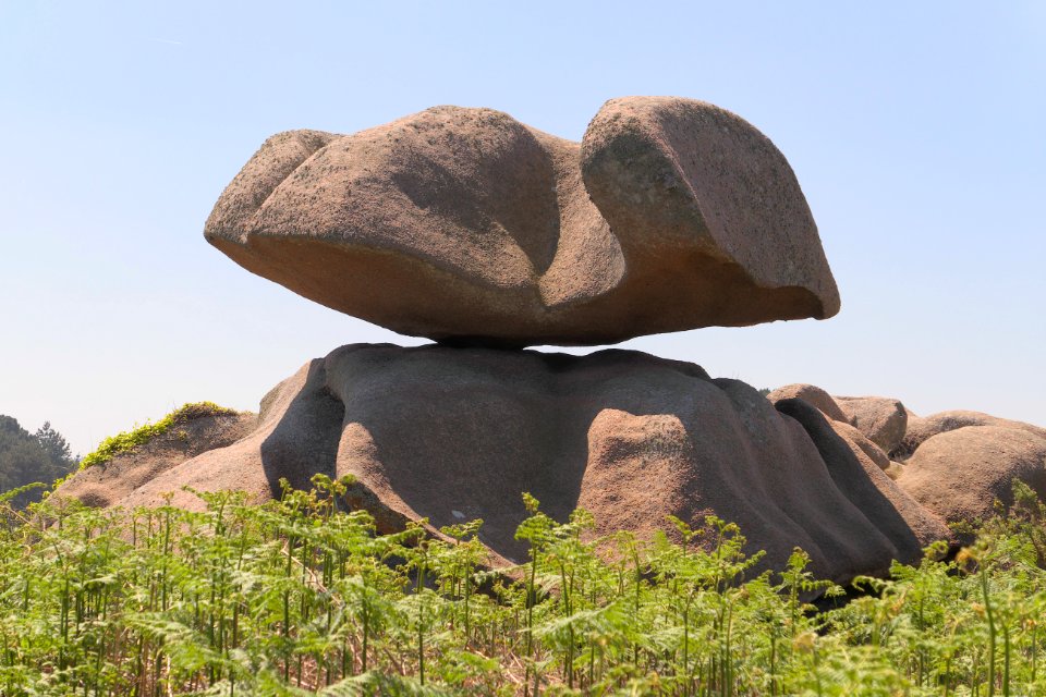 Cote.de.Granit.Rose.6