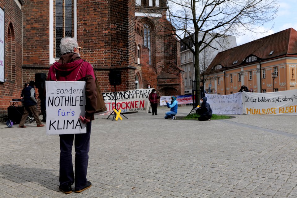 Cottbus protest 2021-04-24 56