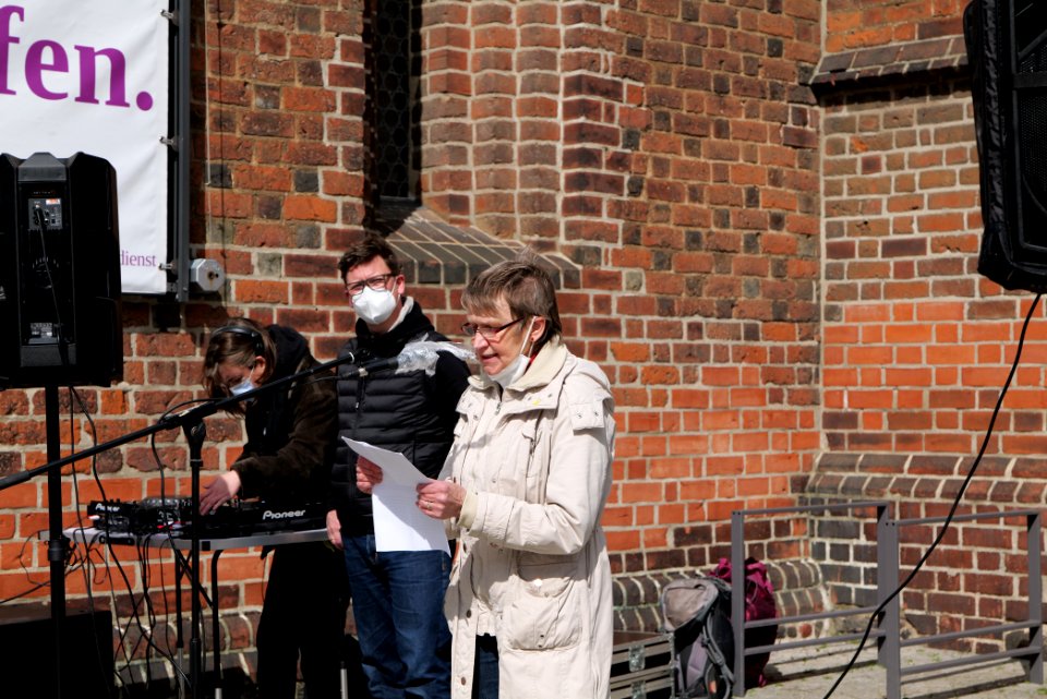 Cottbus protest 2021-04-24 53