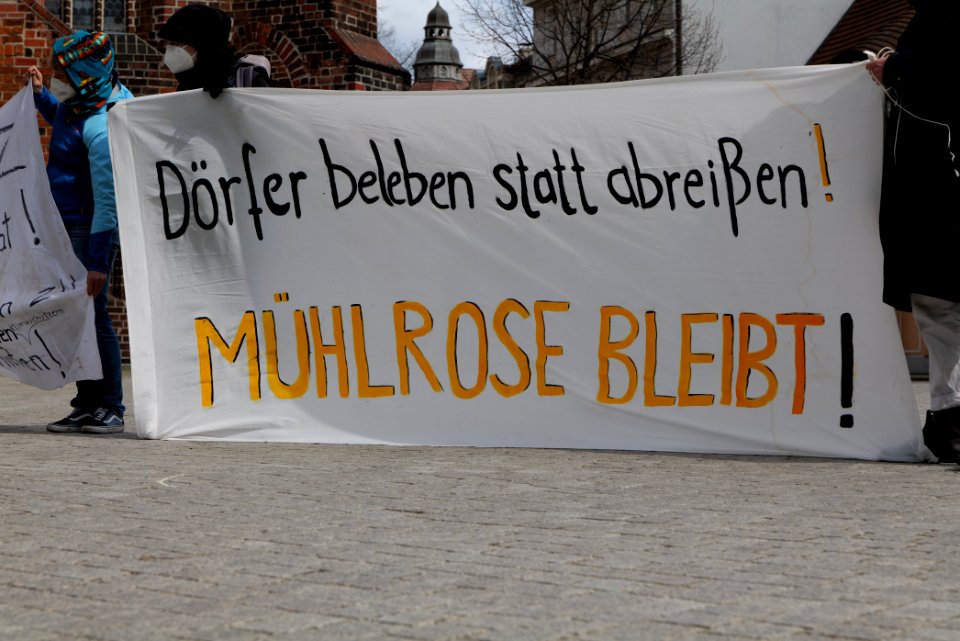 Cottbus protest 2021-04-24 49