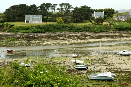 Conquet-low-tide-20060525-001