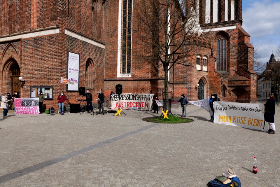 Cottbus protest 2021-04-24 42