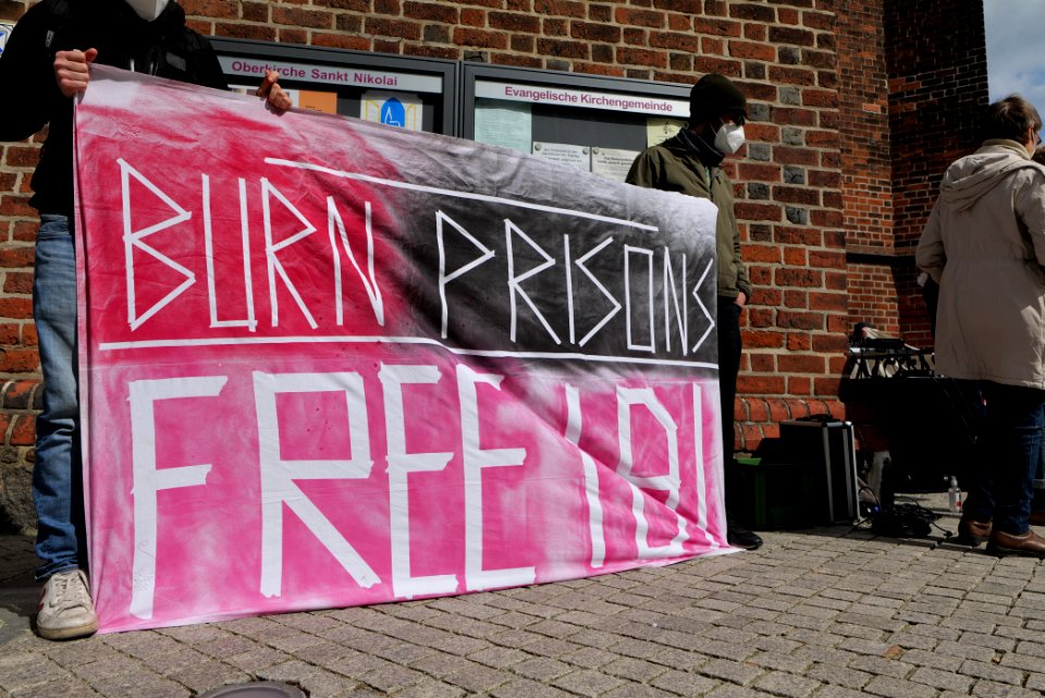 Cottbus protest 2021-04-24 52
