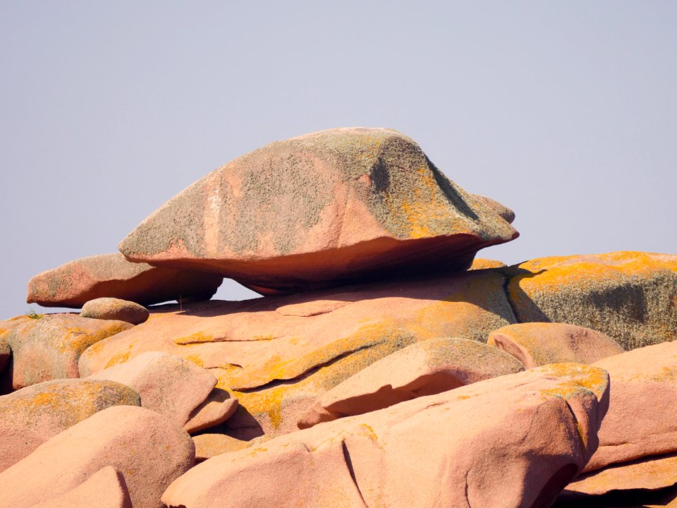 Cote.de.Granit.Rose.3