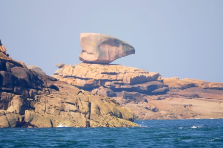 Cote.de.Granit.Rose.1