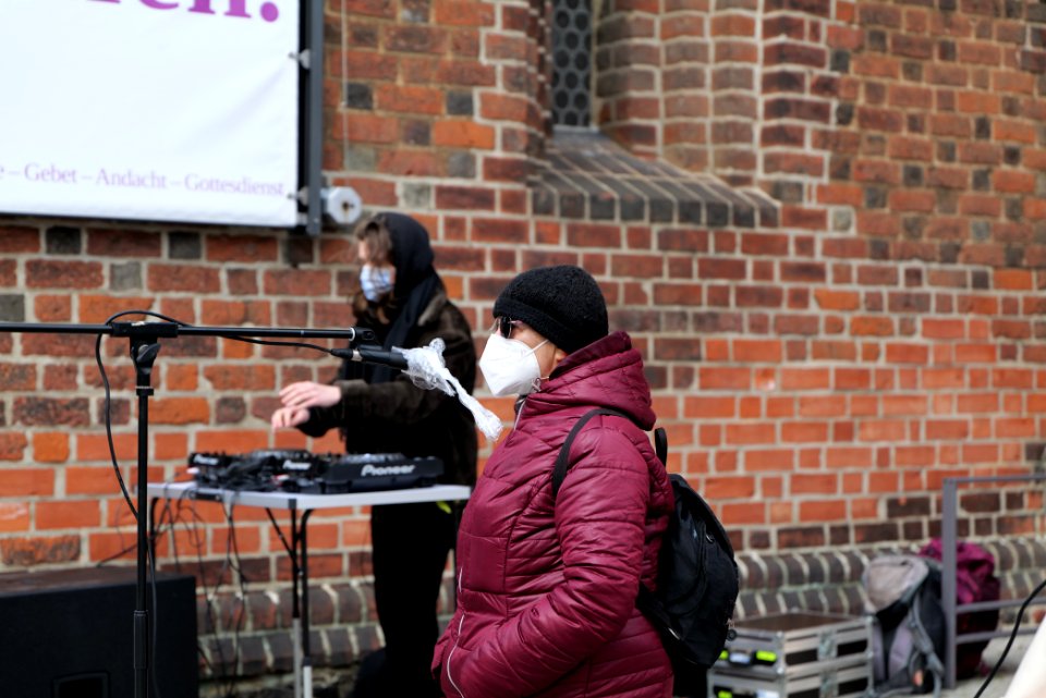 Cottbus protest 2021-04-24 66
