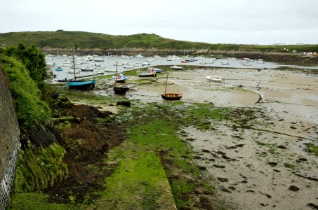 Conquet-low-tide-20060525-004