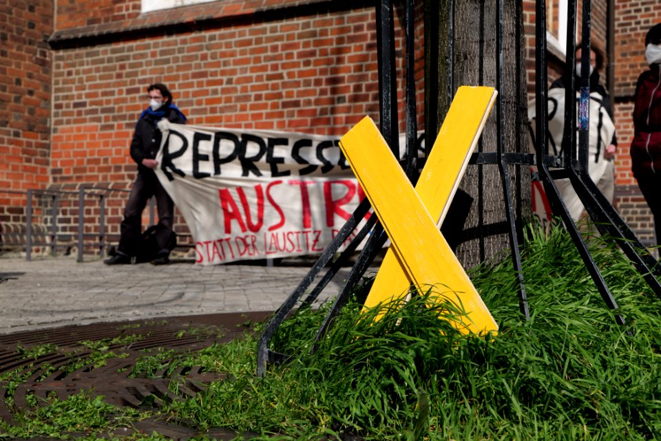 Cottbus protest 2021-04-24 63