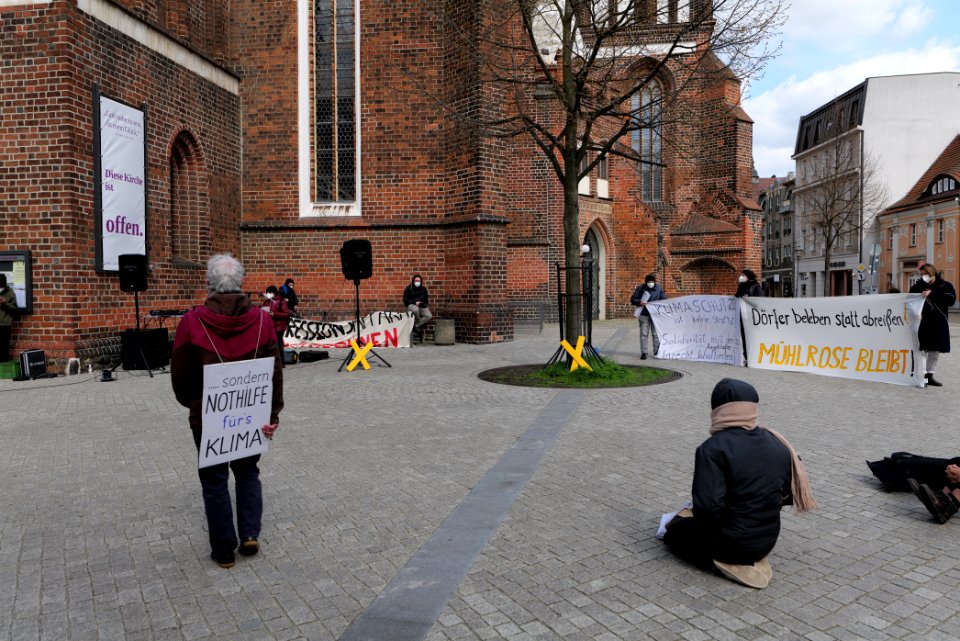 Cottbus protest 2021-04-24 68