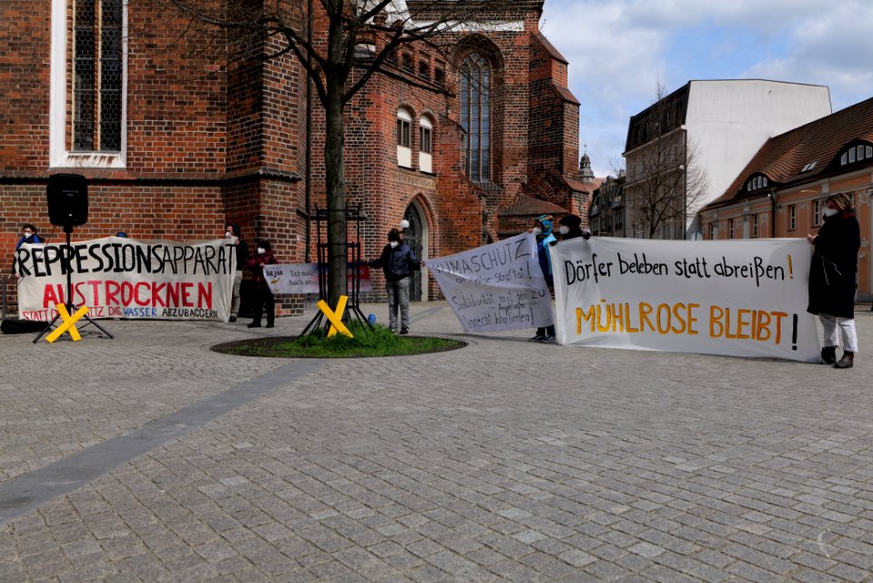 Cottbus protest 2021-04-24 40