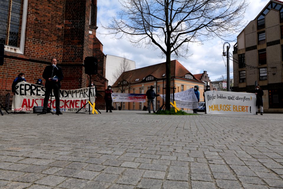 Cottbus protest 2021-04-24 46