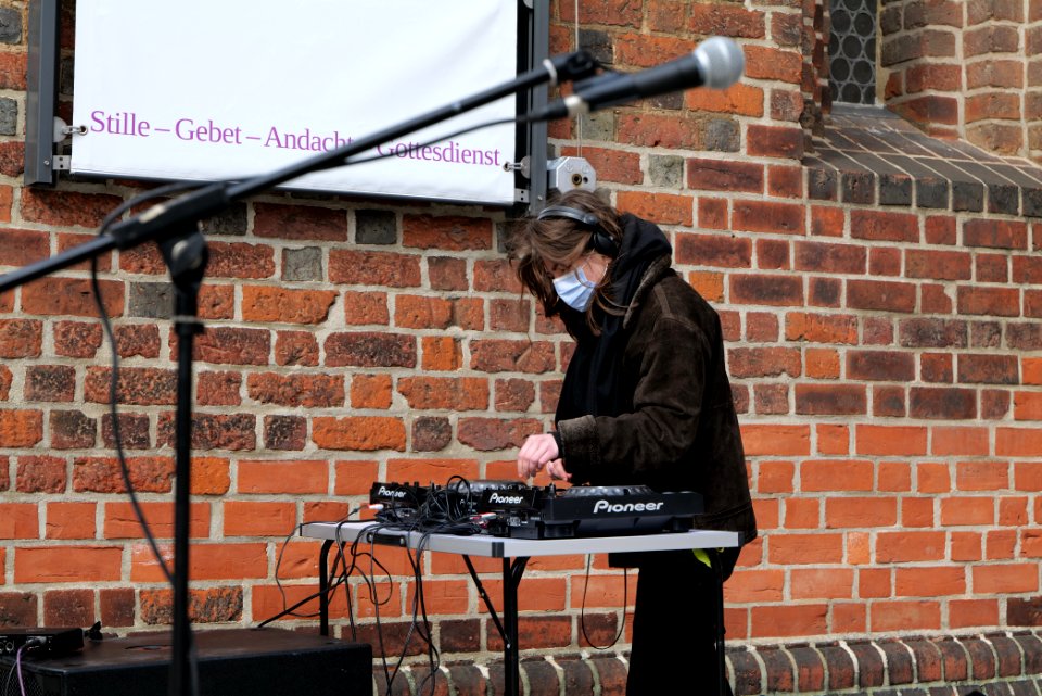 Cottbus protest 2021-04-24 77