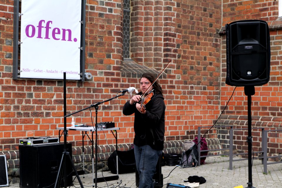 Cottbus protest 2021-04-24 37