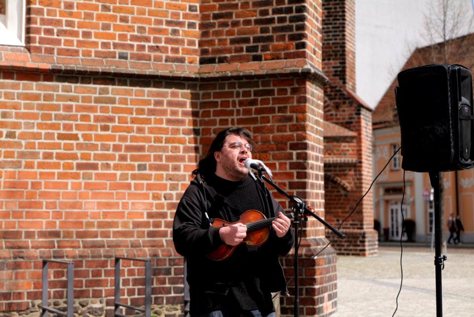 Cottbus protest 2021-04-24 35