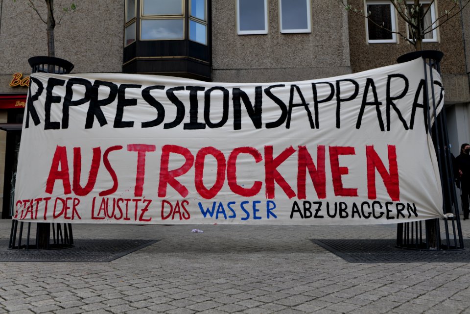 Cottbus protest 2021-04-24 81