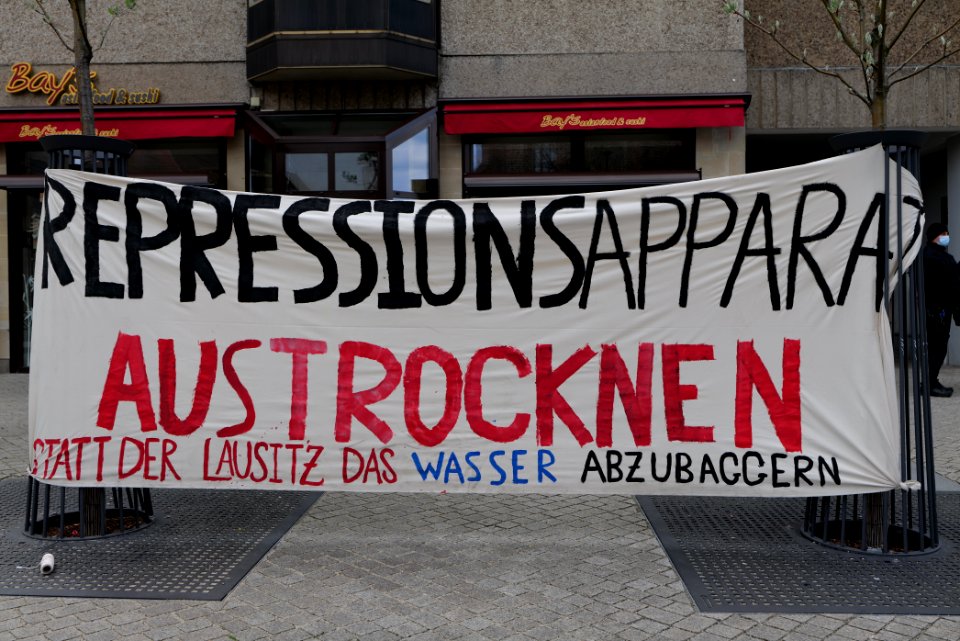 Cottbus protest 2021-04-24 79