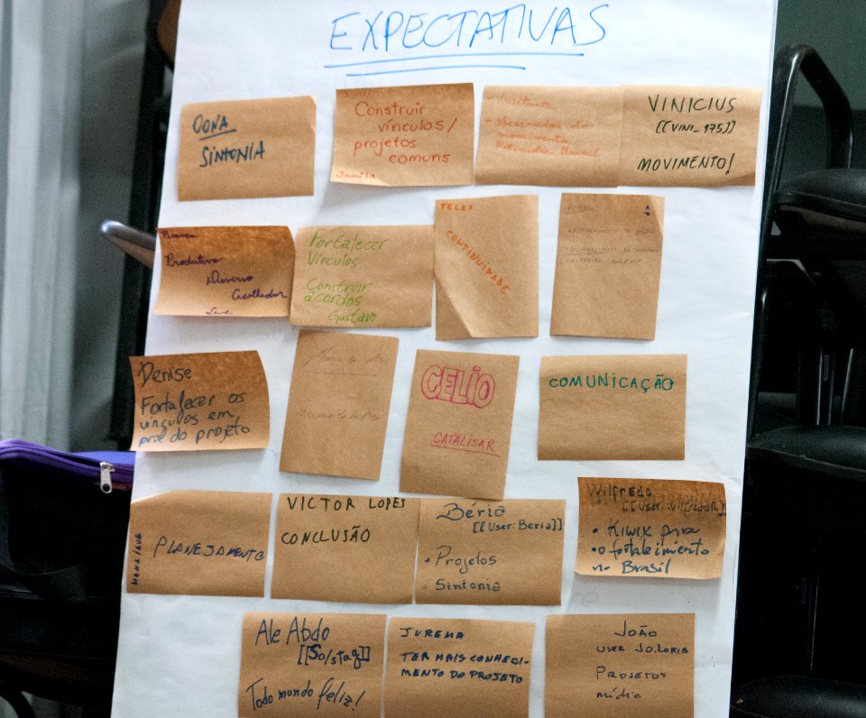 Consulta 2014 sobre como fortalecer a Wikimedia no Brasil, São Paulo 10