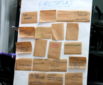 Consulta 2014 sobre como fortalecer a Wikimedia no Brasil, São Paulo 10