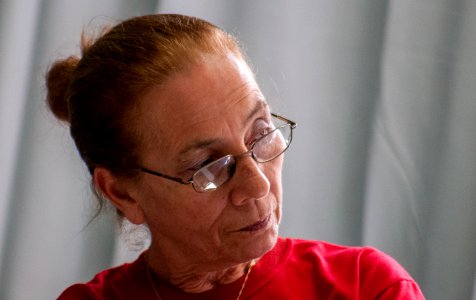 Consulta 2014 sobre como fortalecer a Wikimedia no Brasil, São Paulo 12