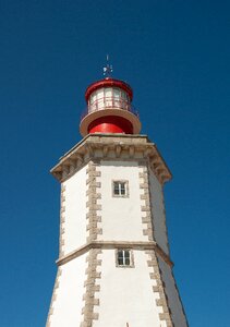 Navigation marin semaphore