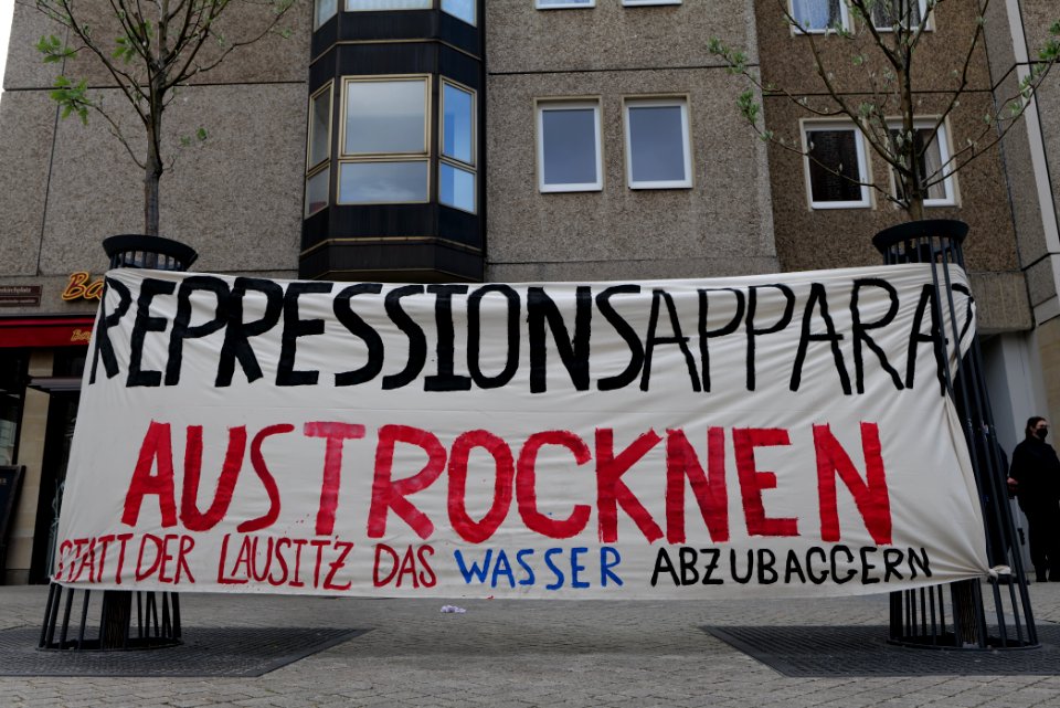 Cottbus protest 2021-04-24 82