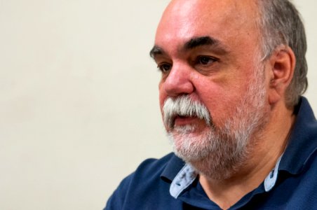 Consulta 2014 sobre como fortalecer a Wikimedia no Brasil, São Paulo 16