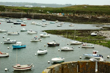Conquet-low-tide-20060525-006