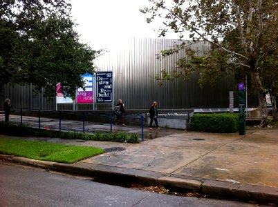 ContArtMuseumHouston