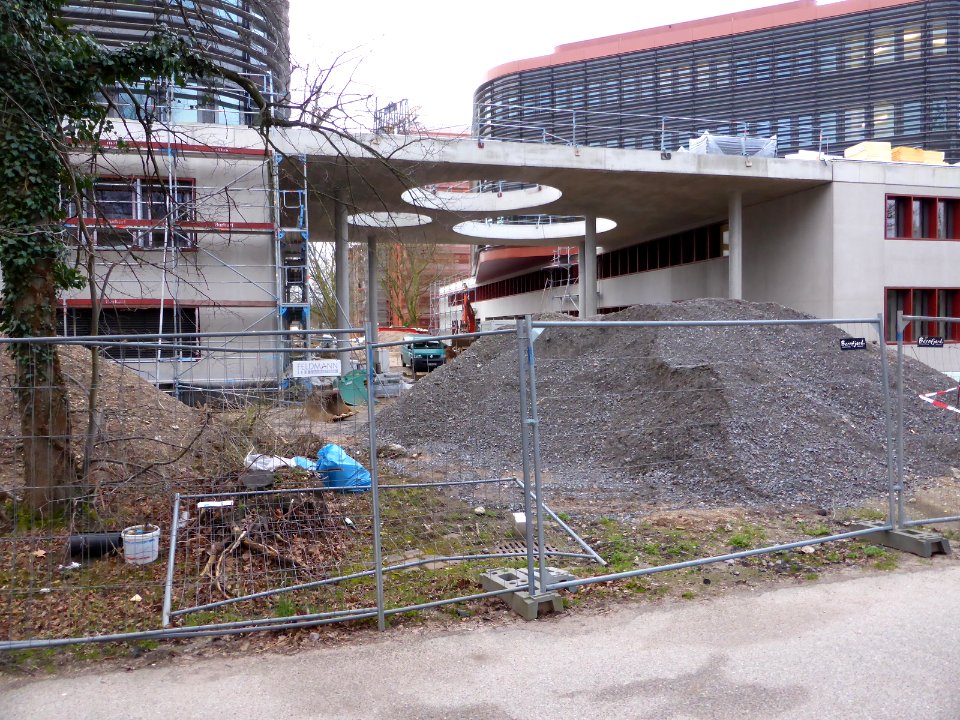 Construction-Site-KIT-Audimax-2016-02-22-2