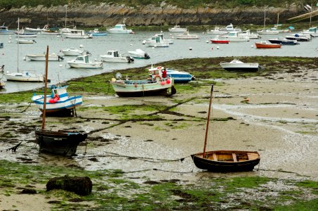 Conquet-low-tide-20060525-005
