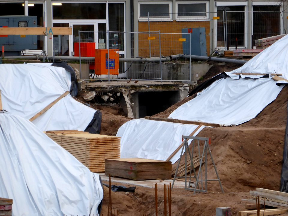 Construction-Site-KIT-40.11-2016-02-22