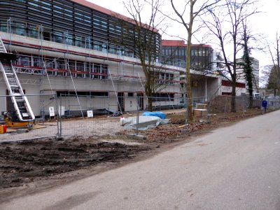 Construction-Site-KIT-Audimax-2016-02-22-1