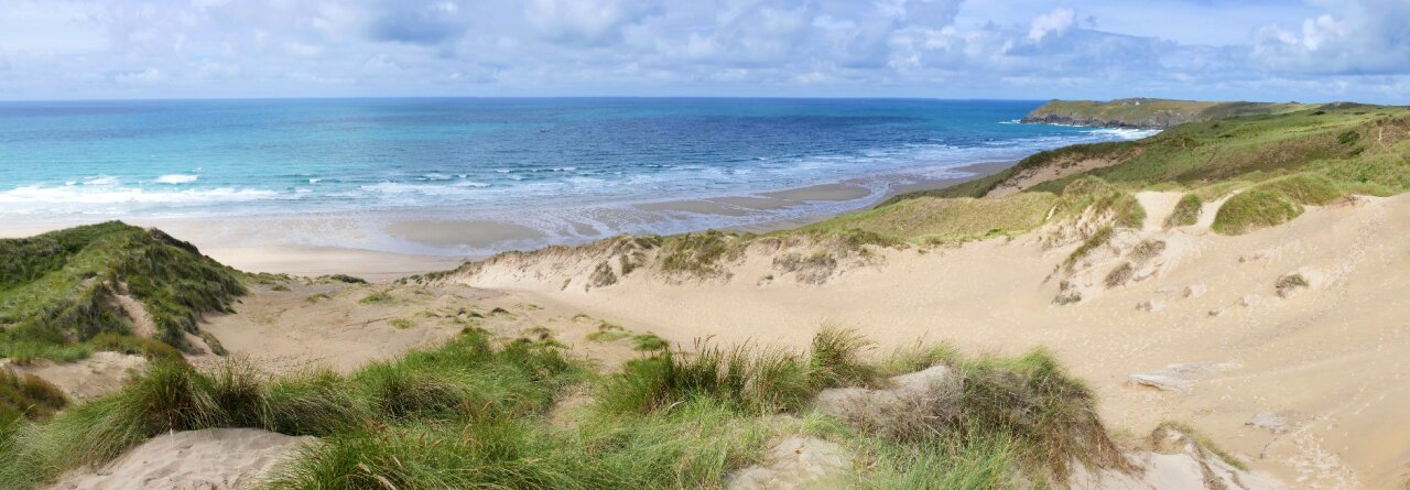 Beach beaches sea