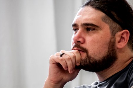 Consulta 2014 sobre como fortalecer a Wikimedia no Brasil, São Paulo 13