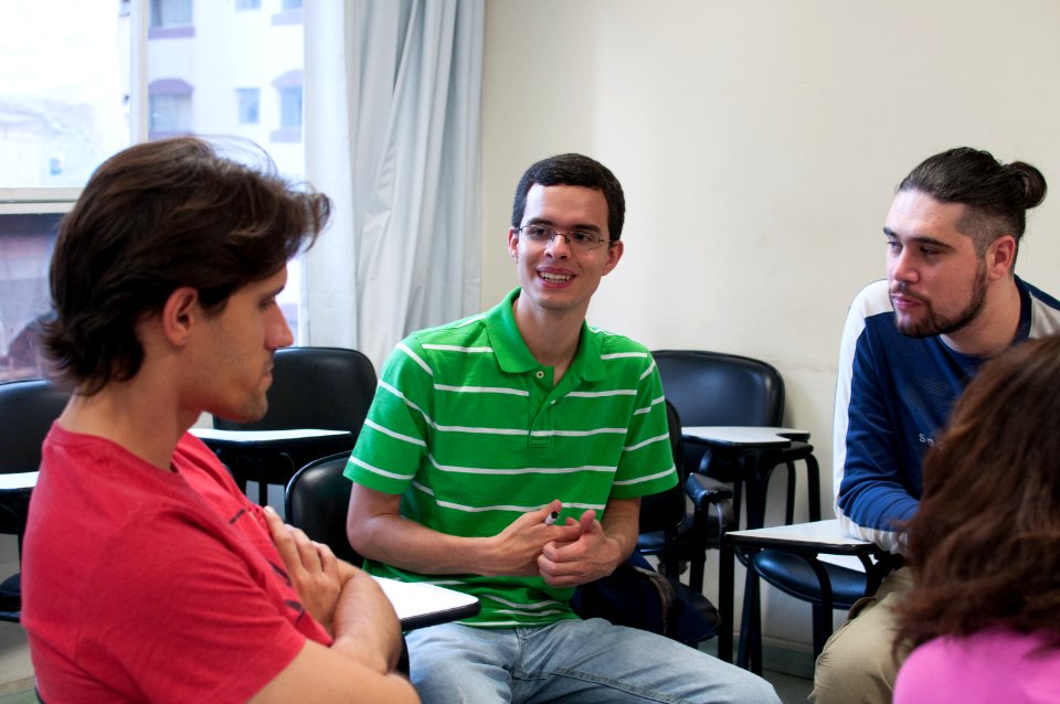 Consulta 2014 sobre como fortalecer a Wikimedia no Brasil, São Paulo 20
