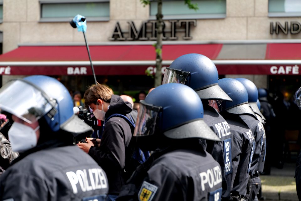 Conspiracist protest Berlin 2021-05-22 94