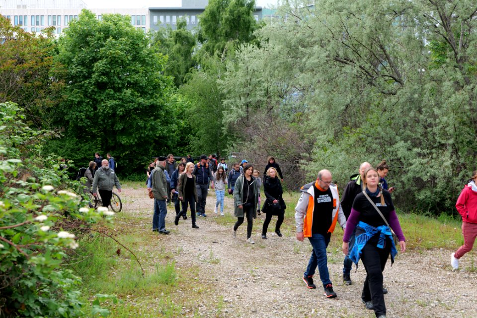 Conspiracist protest Berlin 2021-05-22 35