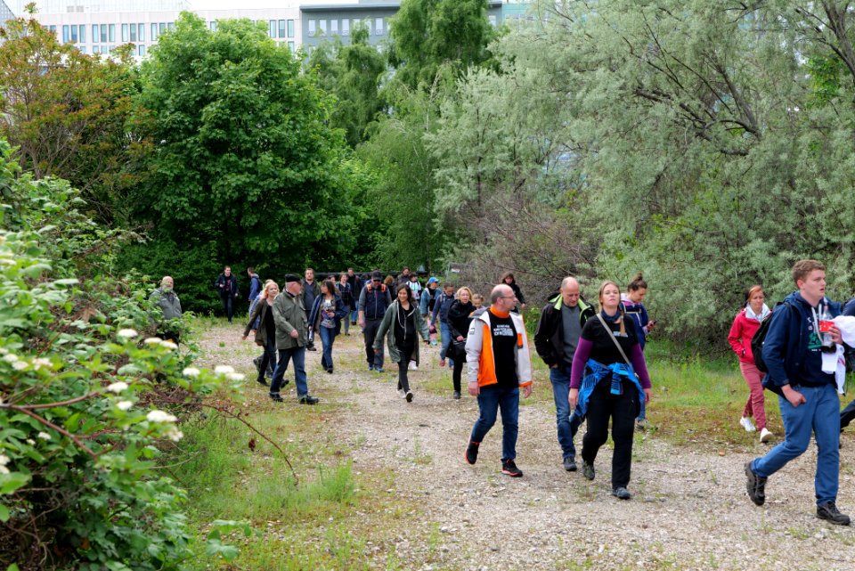 Conspiracist protest Berlin 2021-05-22 34