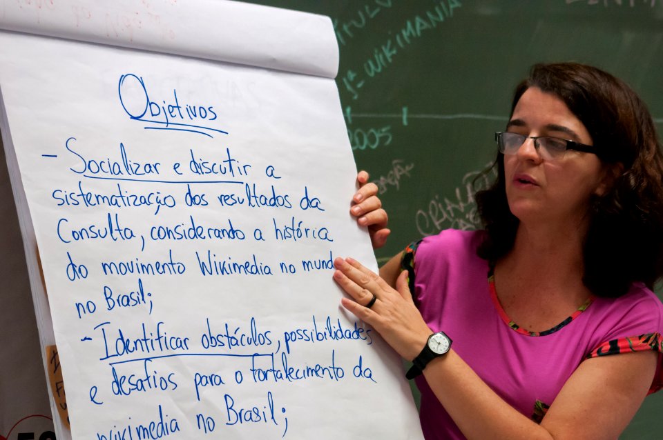 Consulta 2014 sobre como fortalecer a Wikimedia no Brasil, São Paulo 03