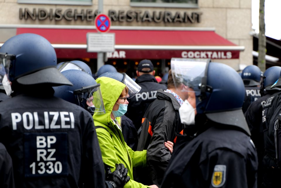 Conspiracist protest Berlin 2021-05-22 92