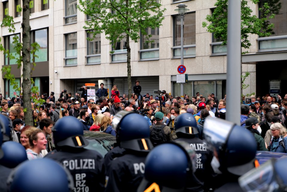 Conspiracist protest Berlin 2021-05-22 67