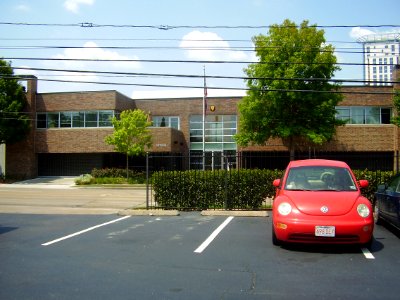 ConsulateNorwayHoustonTX