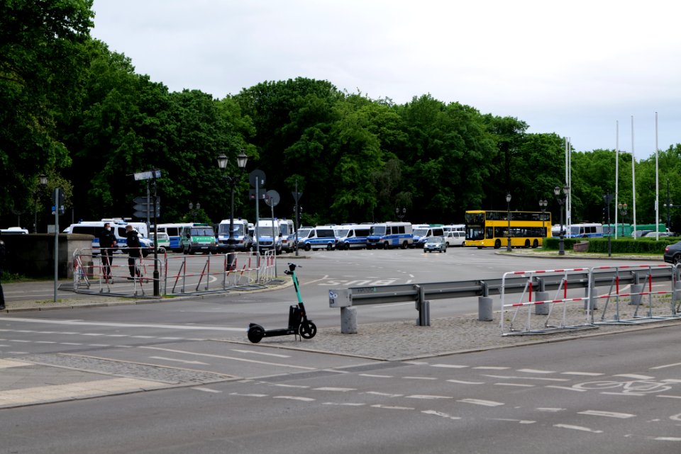 Conspiracist protest Berlin 2021-05-22 212