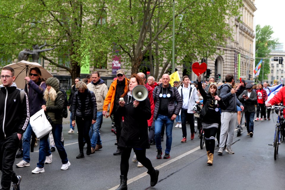 Conspiracist protest Berlin 2021-05-22 137