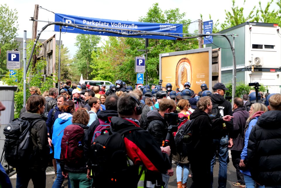 Conspiracist protest Berlin 2021-05-22 26