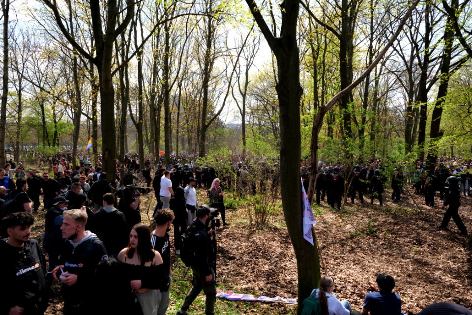 Conspiracist protest Berlin 2021-04-21 164