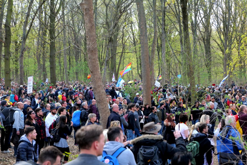 Conspiracist protest Berlin 2021-04-21 194